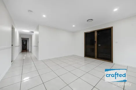 Property photo of 30-32 Abbott Street Forestdale QLD 4118