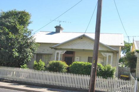 Property photo of 20 Hotham Street Williamstown VIC 3016