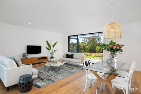 Property photo of 27 Pleasance Street Box Hill NSW 2765