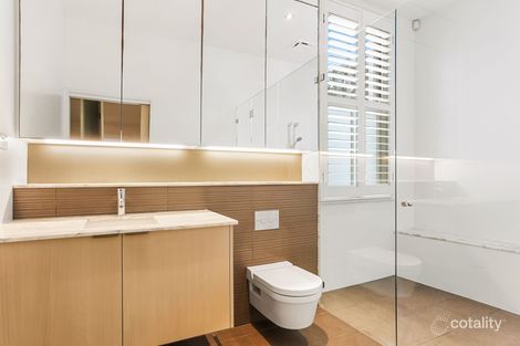 Property photo of 3 Marathon Avenue Darling Point NSW 2027