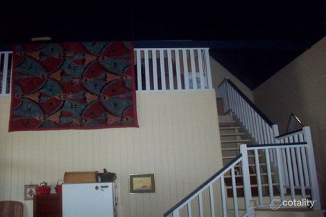 Property photo of LOT 401 Broadbent Street Glastonbury QLD 4570