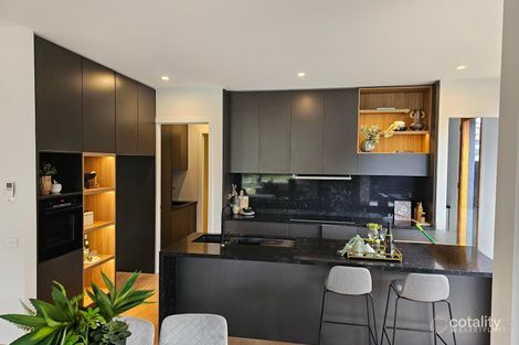 Property photo of 31 Wilsons Road Doncaster VIC 3108