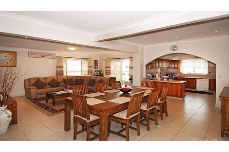 Property photo of 75 Warringah Road Narraweena NSW 2099