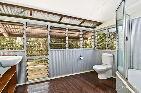 Property photo of 20 Mardango Crescent Batchelor NT 0845