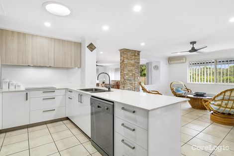 Property photo of 2 Molokai Crescent Pacific Pines QLD 4211