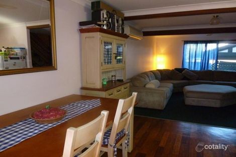 Property photo of 29/18 Magellan Road Springwood QLD 4127