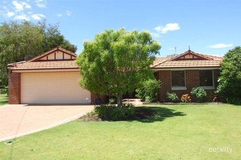 Property photo of 2 Eagle Place Broadwater WA 6280