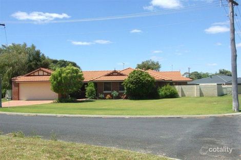 2 Eagle Pl, Broadwater, WA 6280