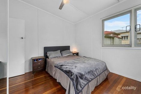 Property photo of 3 Ridge Street Northgate QLD 4013