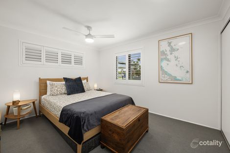 Property photo of 106 Point Cartwright Drive Buddina QLD 4575