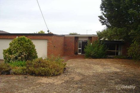 15 Ironbark Dr, Maryborough, VIC 3465