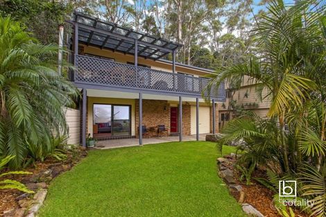 32 Surf Rider Ave, North Avoca, NSW 2260