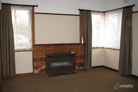 Property photo of 5 Pitt Street West Footscray VIC 3012