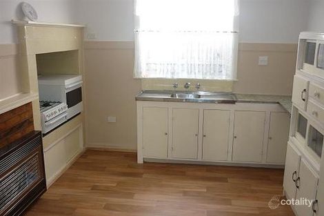 Property photo of 5 Pitt Street West Footscray VIC 3012