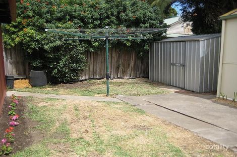 Property photo of 5 Pitt Street West Footscray VIC 3012