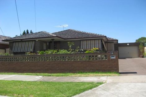 116 Prospect Dr, Keilor East, VIC 3033