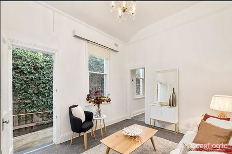 Property photo of 24 Mills Street Albert Park VIC 3206