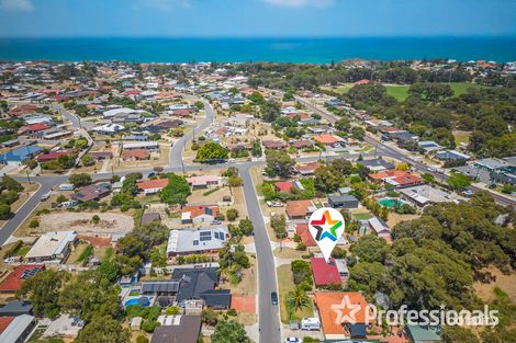 Property photo of 9 Newlyn Place Yanchep WA 6035