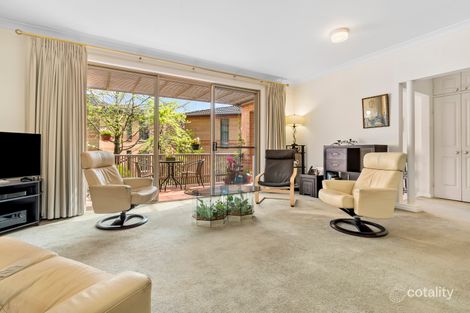 Property photo of 57/2 McAuley Place Waitara NSW 2077