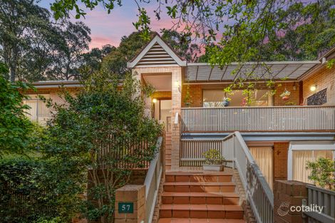 57/2 Mcauley Pl, Waitara, NSW 2077