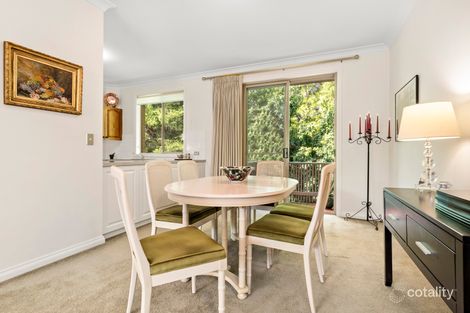 Property photo of 57/2 McAuley Place Waitara NSW 2077