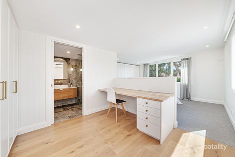 Property photo of 46 Cairo Street Cammeray NSW 2062