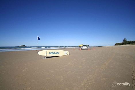 Property photo of 110 Mudjimba Beach Road Mudjimba QLD 4564