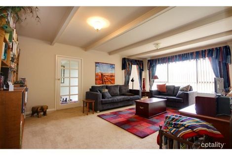 Property photo of 11 Moriarty Road Latrobe TAS 7307