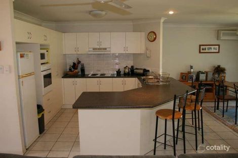 Property photo of 31 Hailey Place Calamvale QLD 4116