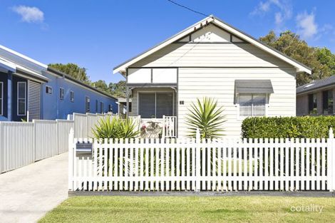 23 Fletcher St, Adamstown, NSW 2289