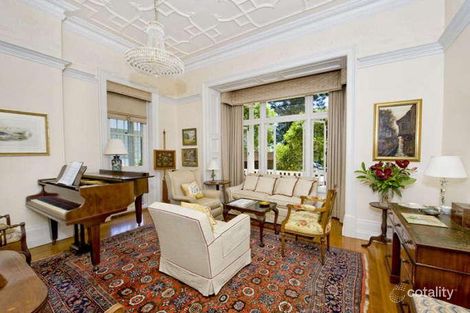 Property photo of 1/9 Ginahgulla Road Bellevue Hill NSW 2023