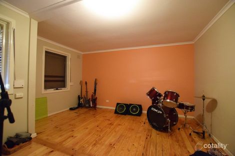 Property photo of 35-37 Hicks Street Port Augusta SA 5700