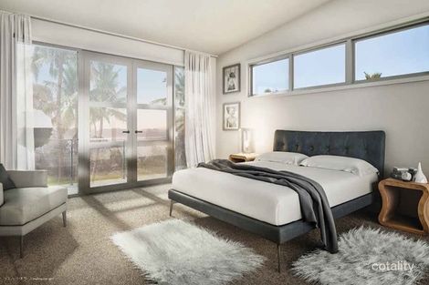 Property photo of 65-75 Broadwater Avenue Hope Island QLD 4212