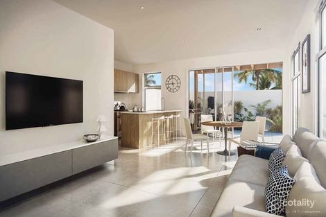 Property photo of 65-75 Broadwater Avenue Hope Island QLD 4212