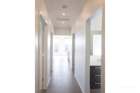 Property photo of 6 Carstairs Lane Smithfield Plains SA 5114