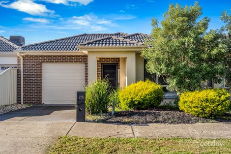 35 Pearl Dr, Craigieburn, VIC 3064