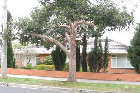 17 Townsend St, Glen Waverley, VIC 3150