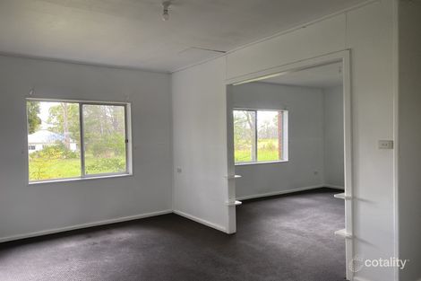 Property photo of 981 Old Bar Road Old Bar NSW 2430