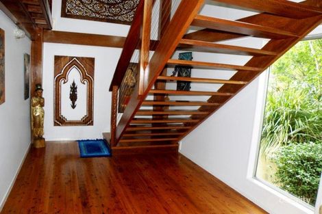 Property photo of 53 Rainbow Crescent Dunwich QLD 4183