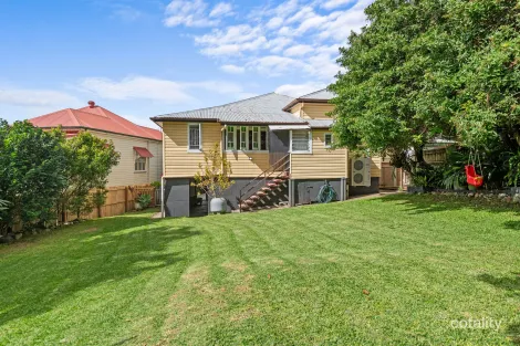 Property photo of 83 Eildon Road Windsor QLD 4030