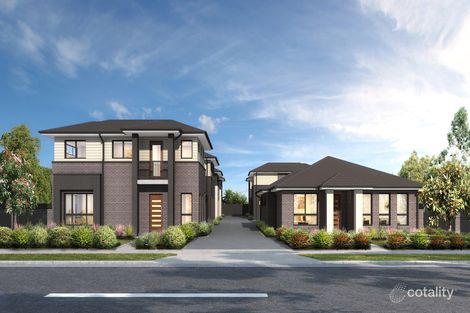 6/36-38 Gerongar Cres, Haywards Bay, NSW 2530