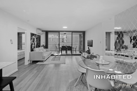 Property photo of 79/369 Hay Street Perth WA 6000