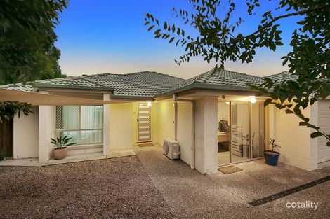 9 Spurs Pl, Sumner, QLD 4074