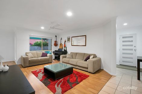 Property photo of 9 Spurs Place Sumner QLD 4074