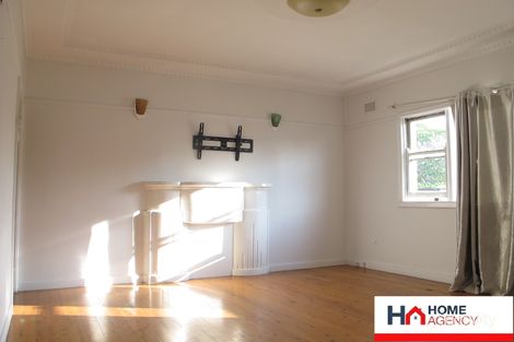Property photo of 20 Waldron Road Sefton NSW 2162