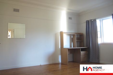 Property photo of 20 Waldron Road Sefton NSW 2162