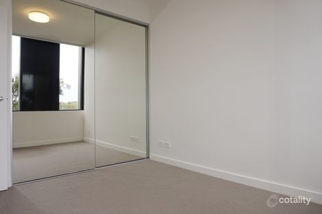 Property photo of 2 Dune Walk Woolooware NSW 2230