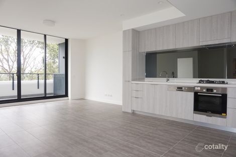 Property photo of 2 Dune Walk Woolooware NSW 2230