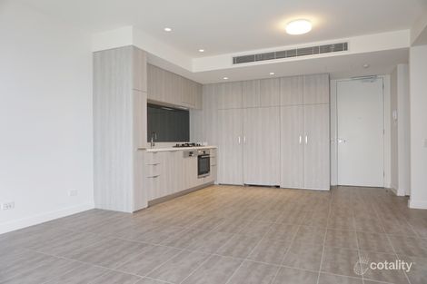 Property photo of 2 Dune Walk Woolooware NSW 2230