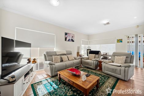 Property photo of 13 Carrick Place Golden Grove SA 5125